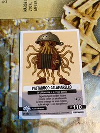 Skifidol Italian Brainrot