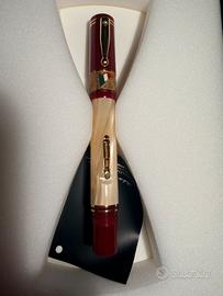 Penna stilografica Delta Italy – 150° Anniversario