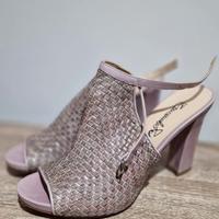 Scarpa donna  - misura 40 - Emanuela Passeri