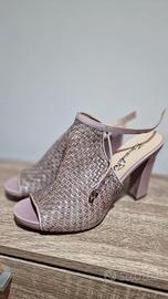 Scarpa donna  - misura 40 - Emanuela Passeri