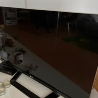 Tv lg