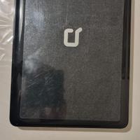 PC Compaq CQ 58 per ricambi