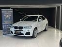 bmw-x4-xdrive20d-msport-tetto-apribile-full