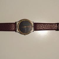 Orologio Citizen Ferrari modello anni 80 vintage