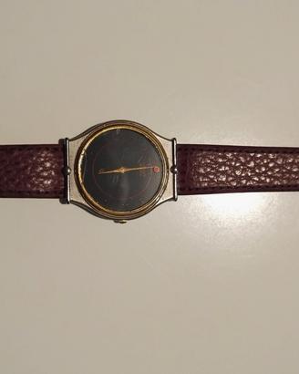Orologio Citizen Ferrari modello anni 80 vintage