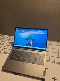 Lenovo ThinkBook 15 G2 i7 16GB 512GB SSD
