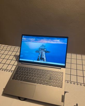 Lenovo ThinkBook 15 G2 i7 16GB 512GB SSD