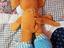 Immagine 4