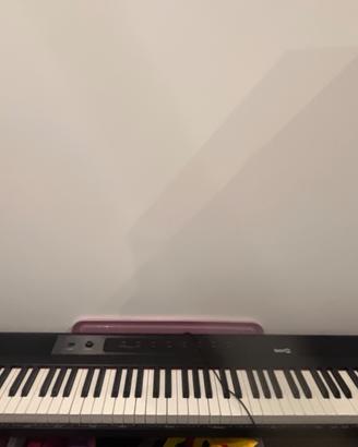 Istrumenti musicali