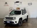jeep-renegade-1-6-mjt-120-cv-limited