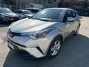 toyota-c-hr-1-8-hybrid-e-cvt