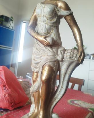 statuetta 