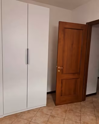 armadio PAX 2 ante