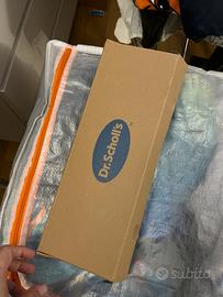 Dr. Scholl's Advanced Pro