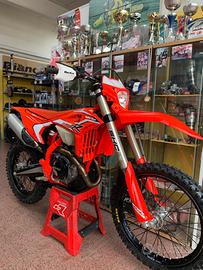 Beta x-pro rr 350 4t 2025