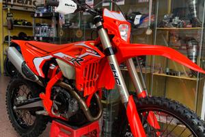 Beta x-pro rr 350 4t 2025