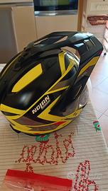 casco Nolan N70-2 X