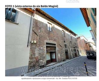 Magazzino Prato [A4299833]