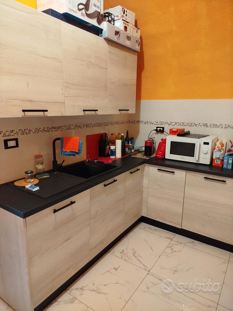 Appartamento – Dolceacqua - Vista 4