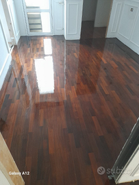 Costruzione edilizia