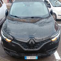  Renault Kadjar Sport edition 2
