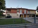 3-locali-a-perugia