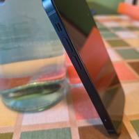 iPhone 13 mini 256g ricondizionato