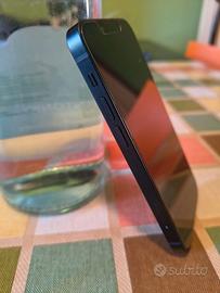 iPhone 13 mini 256g ricondizionato