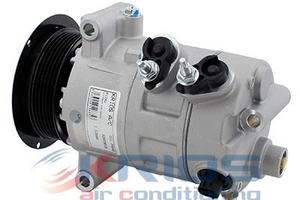 Compressore aria condizionata Jepp Compass 2.0