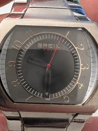 Breil tribe Memory anni 80/90