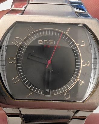 Breil tribe Memory anni 80/90