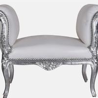 Divano panca elegantissimo