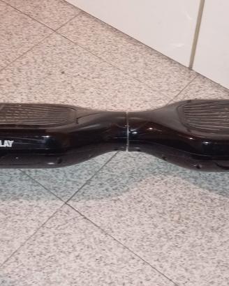 hoverboard 