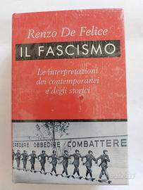 Il Fascismo