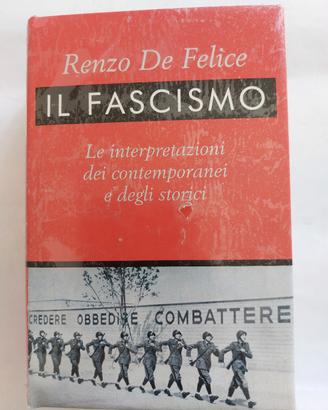 Il Fascismo
