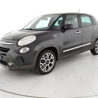 FIAT 500L 1.3 Multijet 95 CV Dualogic Trekking