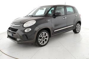FIAT 500L 1.3 Multijet 95 CV Dualogic Trekking