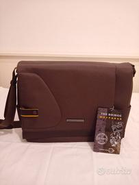 Borsa Messenger The Bridge Wayfarer