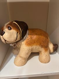 Cane della thun fuori produzione