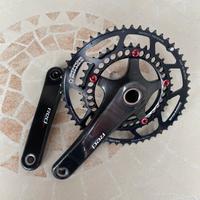 Guarnitura sram red