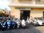 Immagine 5