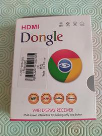 Dongle AnyCast 