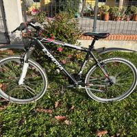 Bici mountan bike Oregon