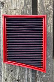 Filtro aria motore BMC