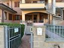 rif-26-villa-a-schiera-follonica