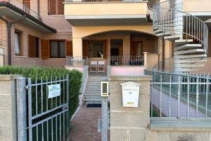 Rif.26| villa a schiera follonica