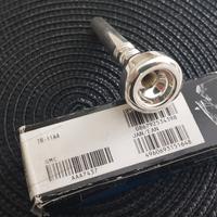 Bocchino per tromba Yamaha 11a4