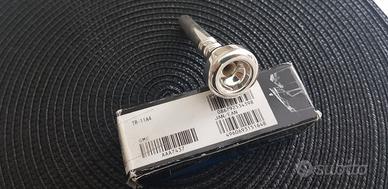 Bocchino per tromba Yamaha 11a4