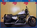 harley-davidson-883-r-xl-883r-finanziabile-b