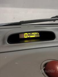 RENAULT COCOS TWINGO